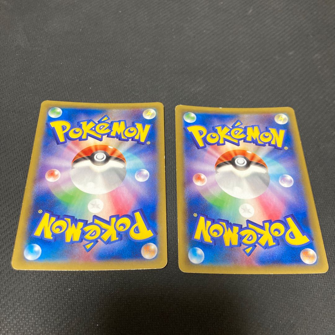 Delphox promo 072/XY-P with scratches