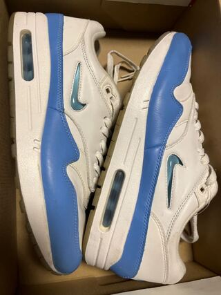 Nike Air Max 1 Premium SC 27cm
