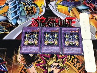 【遊戯王】XZキャタピラーキャノン　プリズマティックシークレット　2枚セット XZ-キャタピラー・キャノン」の激安通販 | magi
