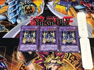 【遊戯王】XZキャタピラーキャノン　プリズマティックシークレット　2枚セット XZキャタピラーキャノン【プリズマティックシークレット】{WPP2