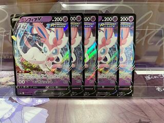 Dedicated to Mr. Hehehe