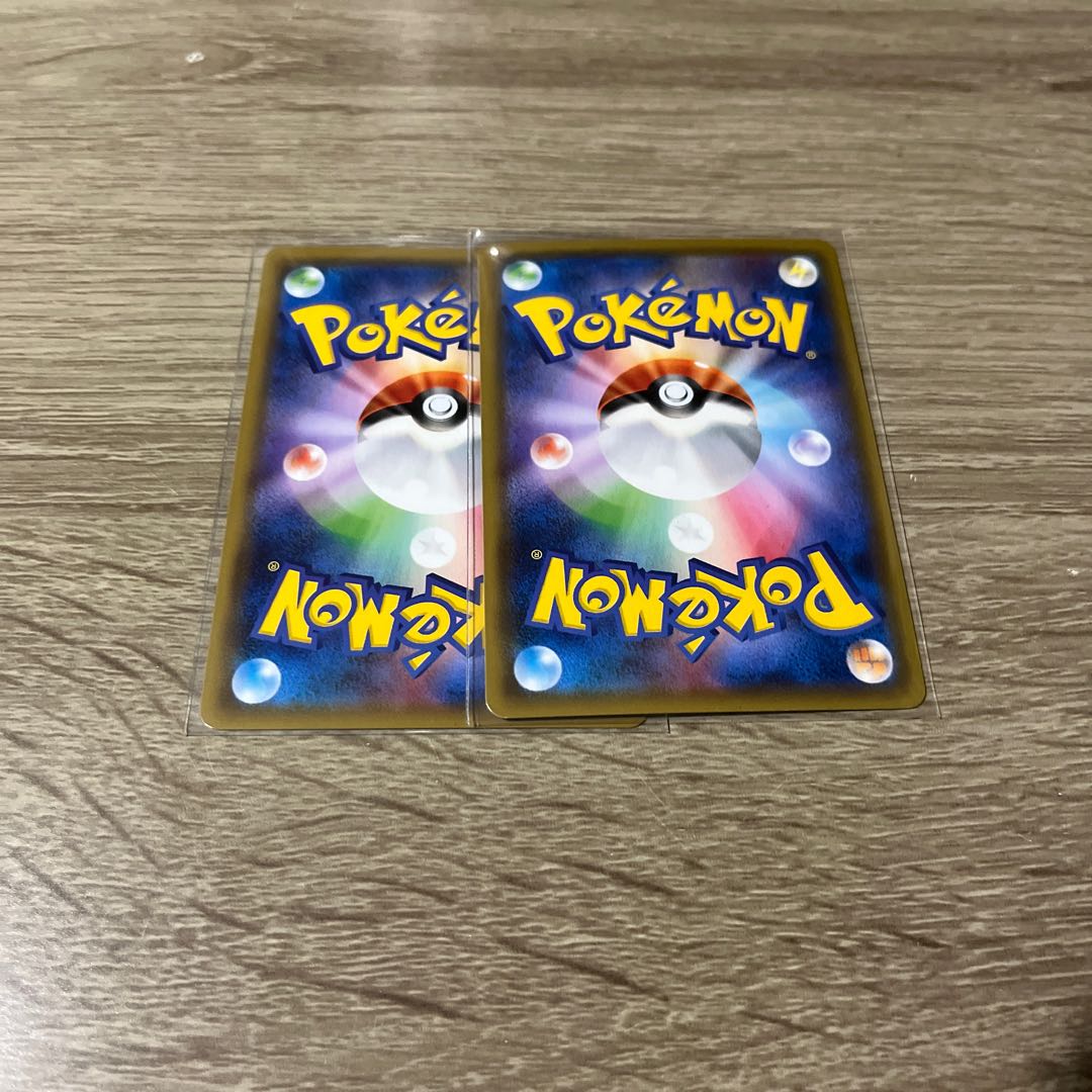 JirachiGX S-TD 002/031