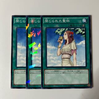 10273 Forbidden Chalice $6367