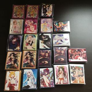 確認用　レールガンのみ