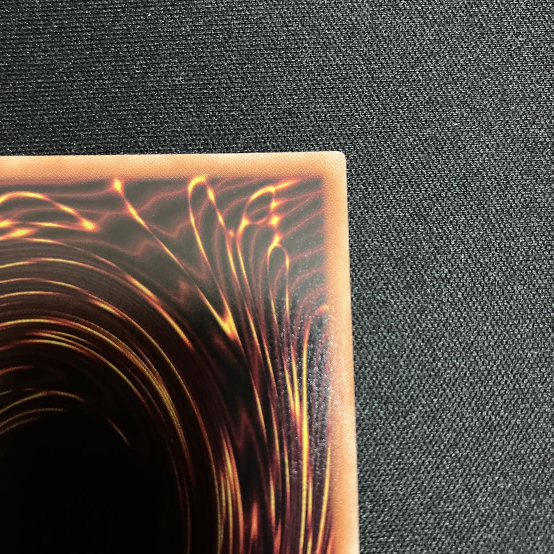 Special Discount] Kutsukura Tendo Secret Rare JPS10 1 copy Special Price