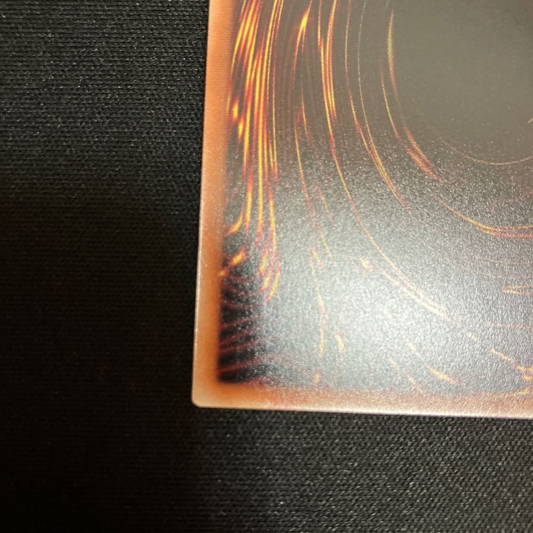 Special Discount] Kutsukura Tendo Secret Rare JPS10 1 copy Special Price