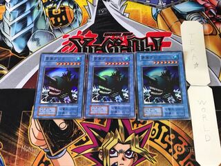 Fortress Whale 8 early ver super set of 3 tera