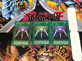 こじこじ 様 専用