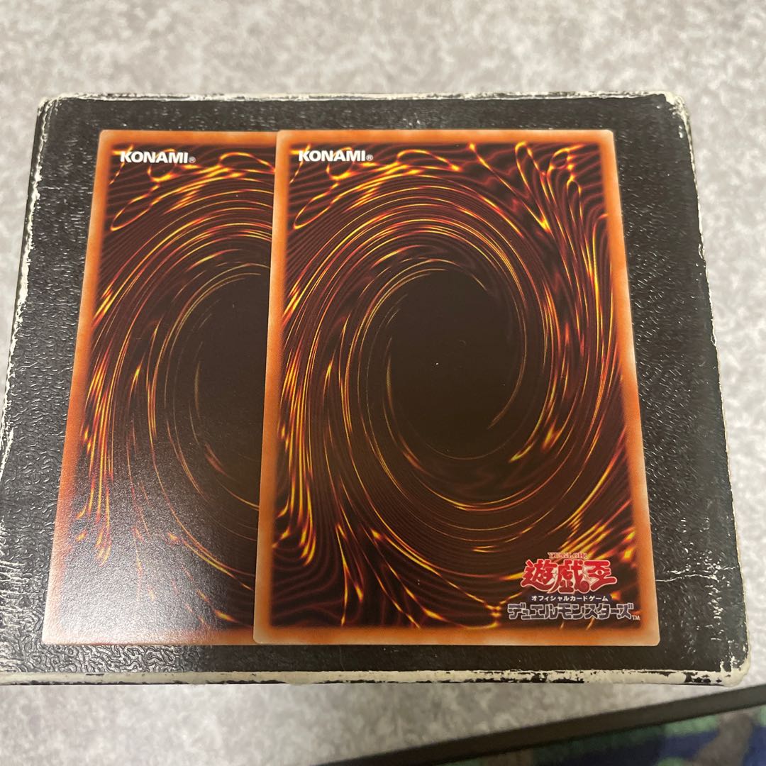 FNo.0 未来皇ホープ、未来龍皇ホープ ノーマル