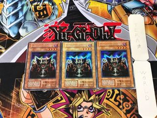 ロード・オブ・ドラゴン-ドラゴンの支配者-」の激安通販 | magi