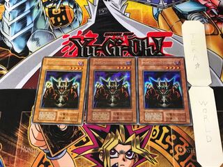 ロード・オブ・ドラゴン ドラゴンの支配者」の激安通販 | magi