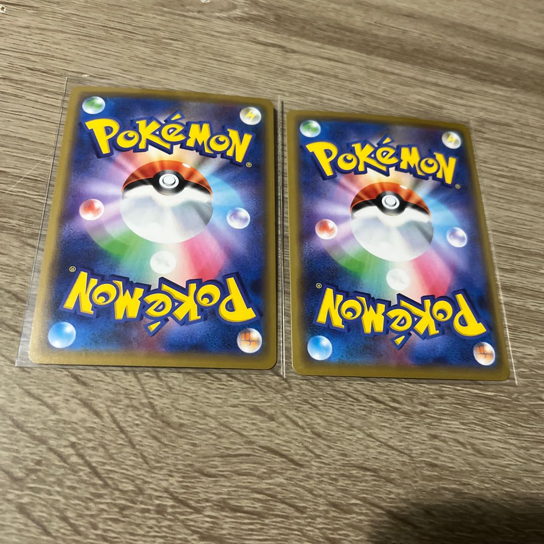 Lucario&MelmetalGX RR 083/173