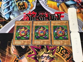 時の魔術師 初期」の激安通販 | magi