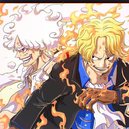 Dedicated to Yair @ Preparing for New Life Activities