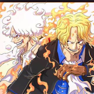 Dedicated to Yair @ Preparing for New Life Activities