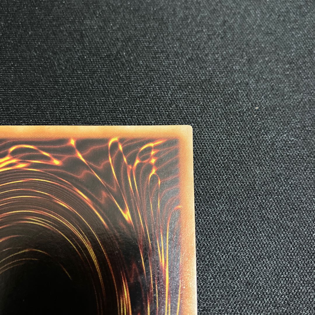 Crush Card Virus Parallel Ultra Rare 03 1 copy Special Price