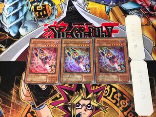 【 PSA10】トゥーン・ブラック・マジシャン・ガール シークレット 2期 ARS10】 トゥーン・ブラック・マジシャン・ガール シークレット