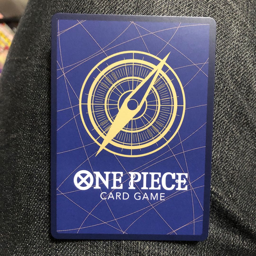 Charlotte Jigglypuff Parallel Mahoko