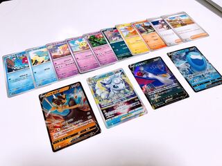 Pokekas for sale in bulk