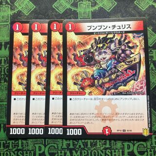 Boom Boom Chu Squirrel C 85/95