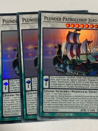 Umi Zouzou - Zoujyu no Yoruzu No. English EU Edition 3 copies