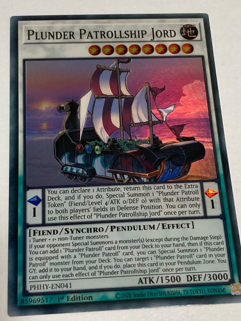 Umi Zouzou - Zoujyu no Yoruzu English edition EU edition