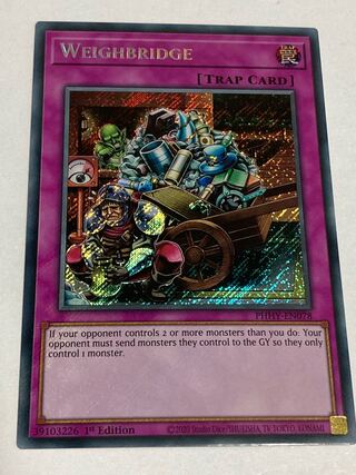 Tainan Weighing English Version EU Version