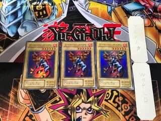 Firewing Pegasus P3 2nd period ver 3 Super set of 3 Tera