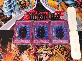 Time Machine G3 2nd period ver 5 Ultra, set of 3 Tera.