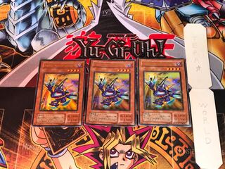 Toon Cannon Soldier PE 2nd period ver 2 Ultra Set of 3 Tera