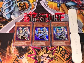 Valkyrion the Magna Warrior G4 2nd period ver 9 Ultra, set of 3 Tera.