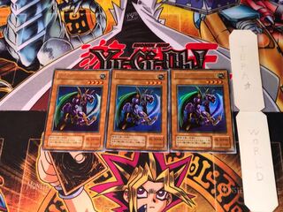 Panther Warrior G3 2nd period ver 4 Ultra, set of 3 Tera.