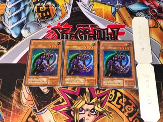 Panther Warrior G3 2nd period ver 8 Ultra, set of 3 Tera.