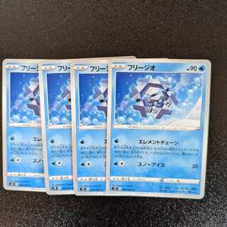 【特価】フリージオ C 024/067