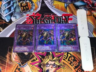 サクリファイス パラレル」の激安通販 | magi