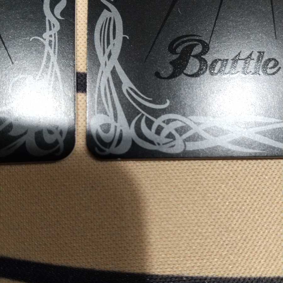 [バトスピ-プレイ用]天星12宮 水星機アクエリーズナー