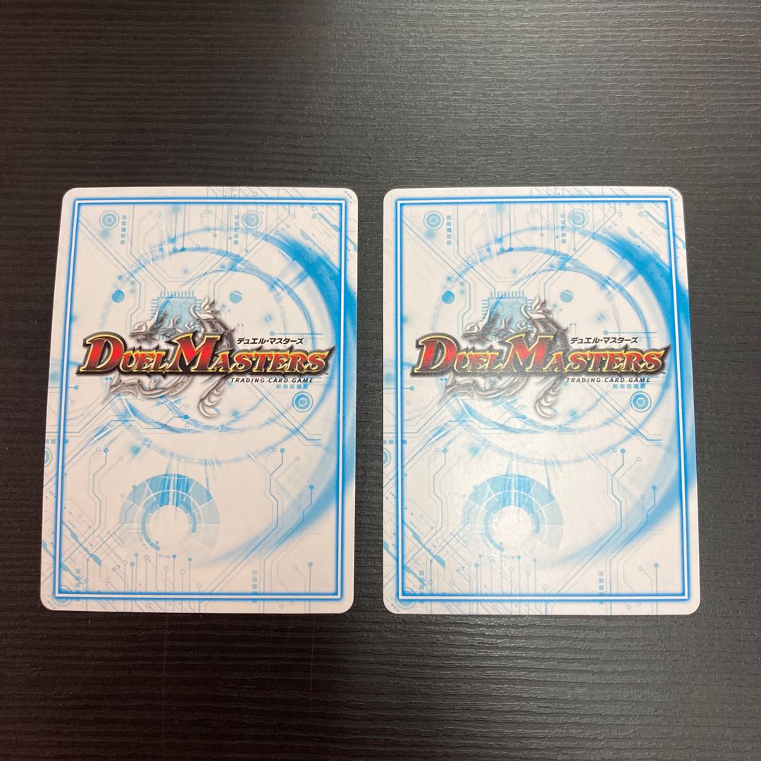 2 "Demon's Roaring Rage" brand