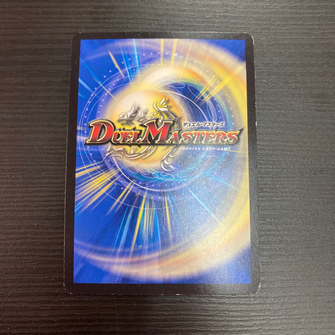 Winning Heat, Bullets and Freedom Decisions