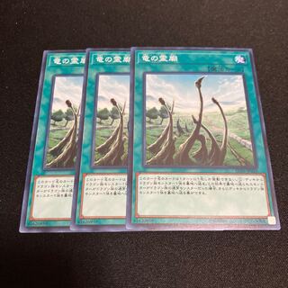 Dragon Shrine Normal 3