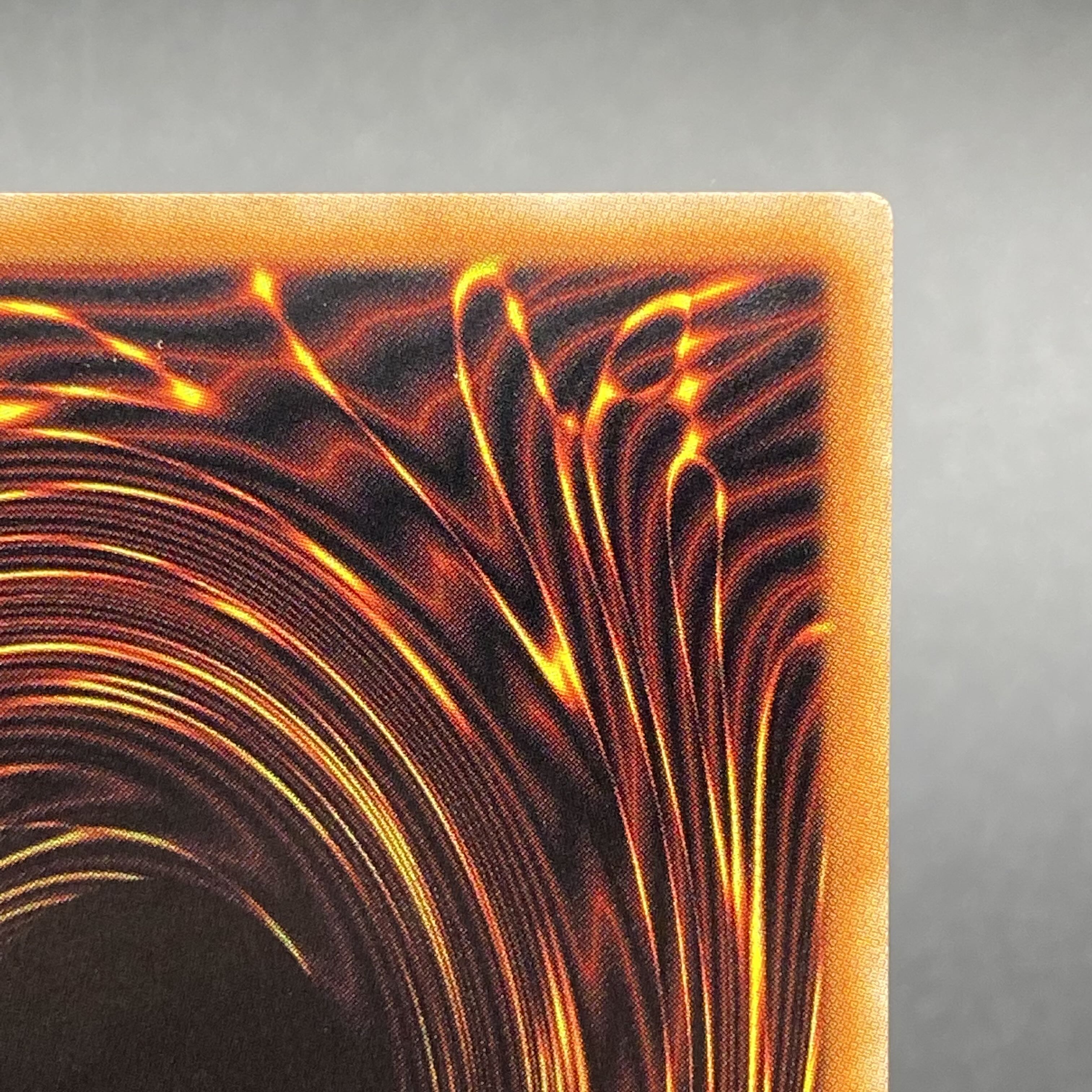 Prismatic Secret Rare DABL-JP030 - White Silver Princess of the Labyrinth Castle