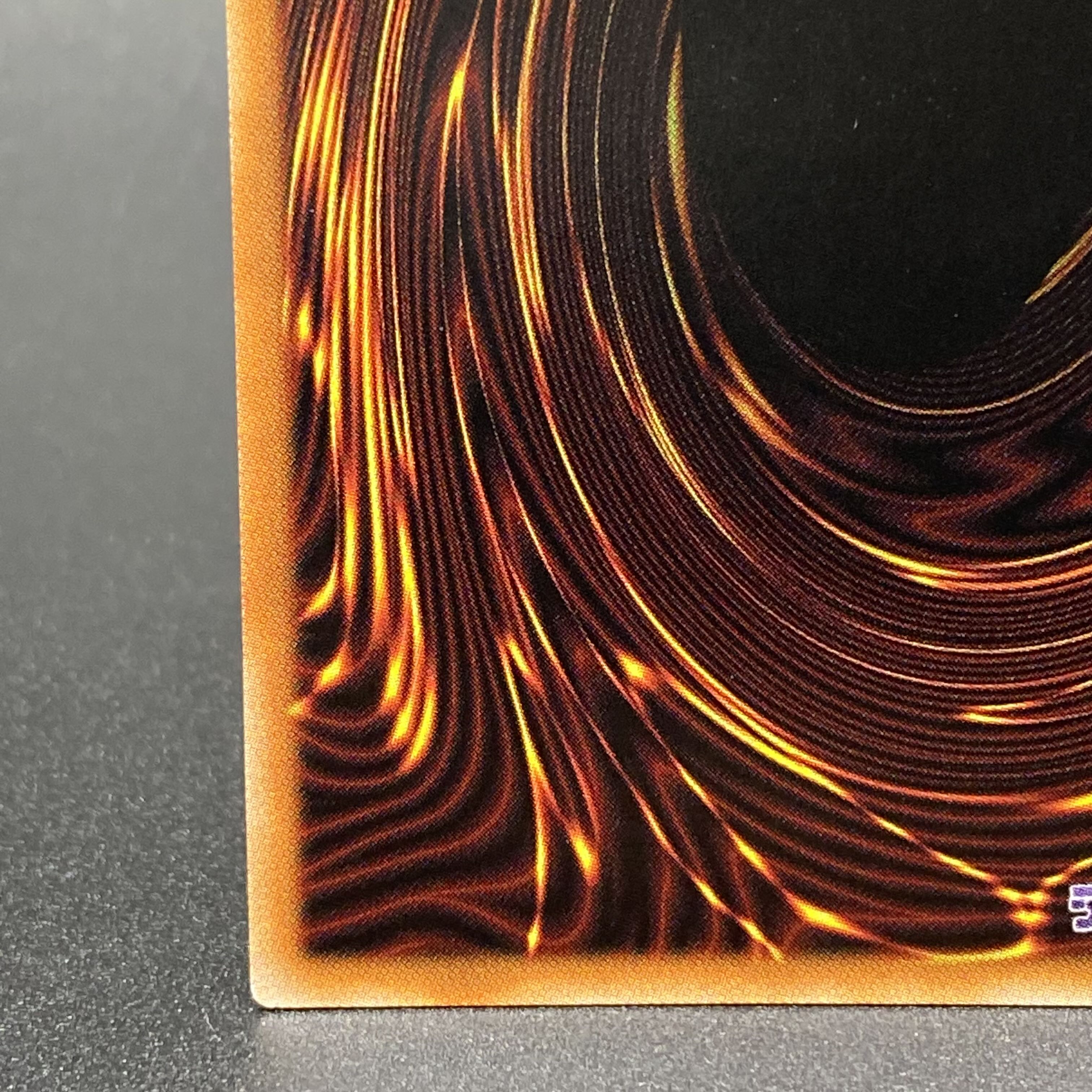 Prismatic Secret Rare DABL-JP030 - White Silver Princess of the Labyrinth Castle