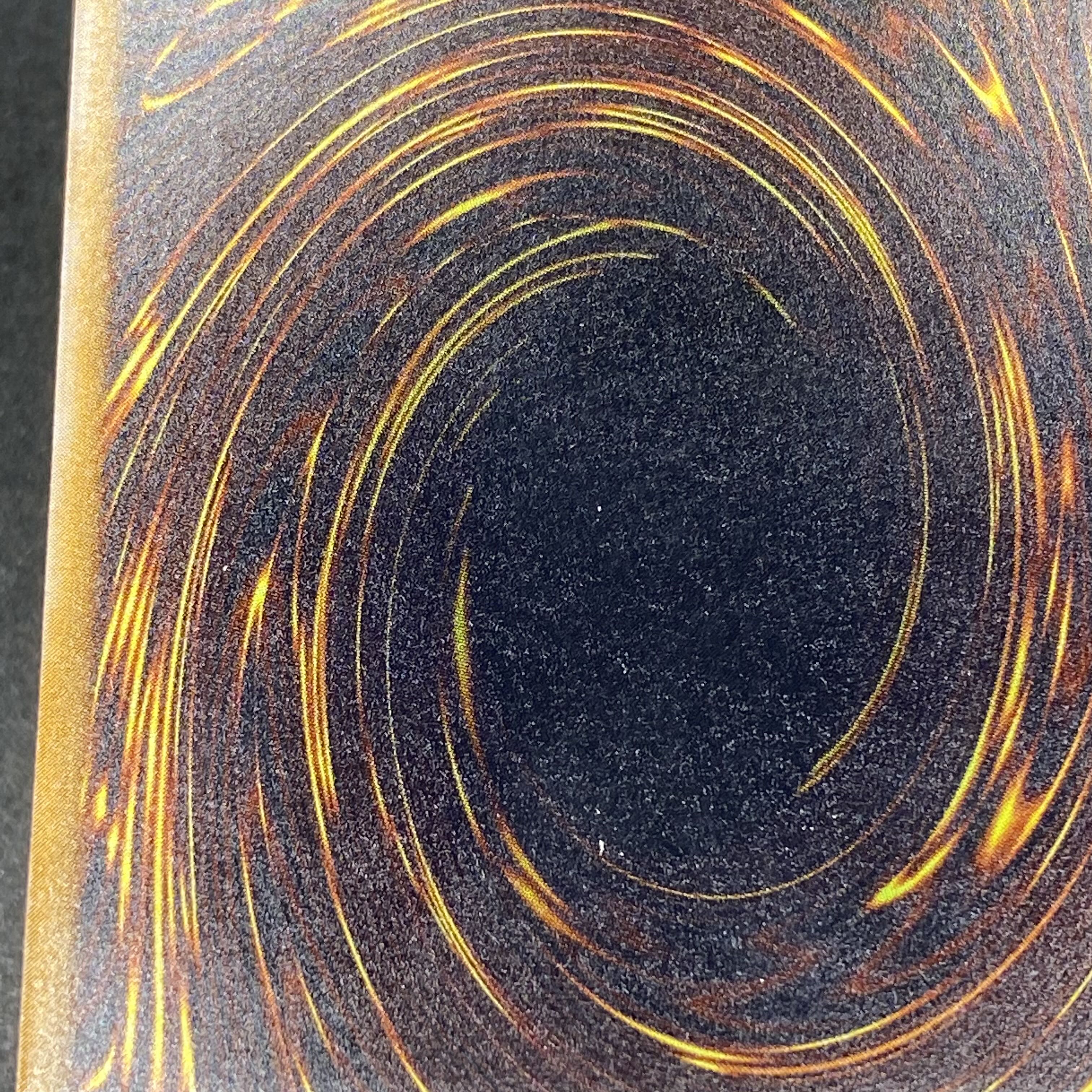 仮面魔獣マスクド・ヘルレイザー レリーフレア SM-00