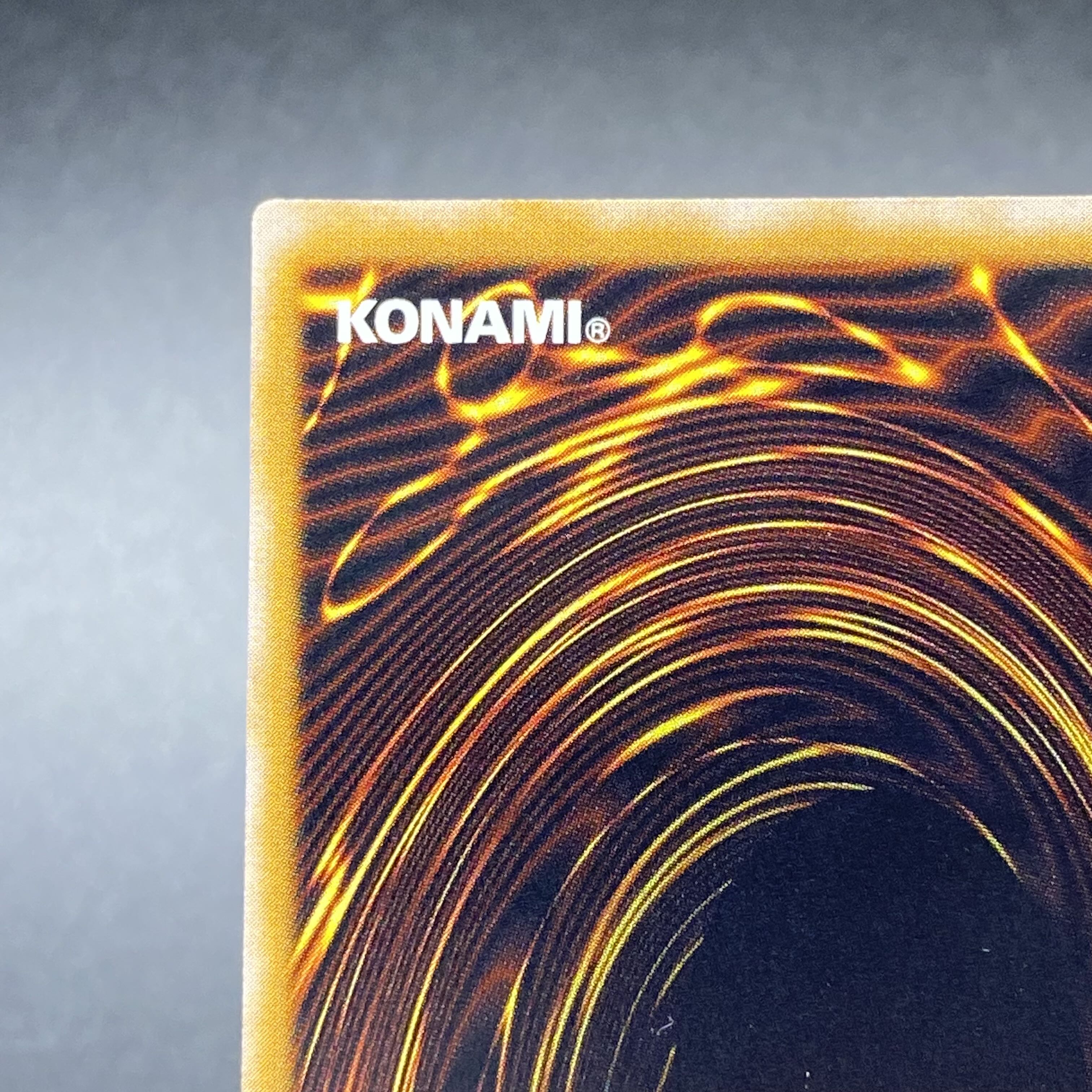 仮面魔獣マスクド・ヘルレイザー レリーフレア SM-00