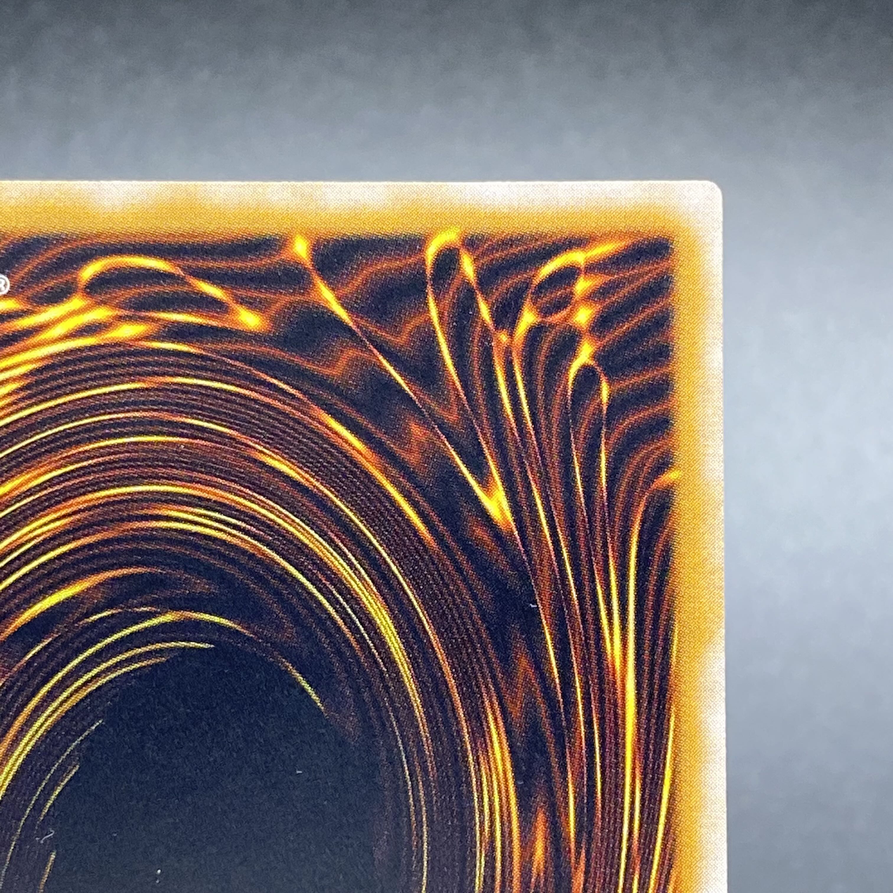 仮面魔獣マスクド・ヘルレイザー レリーフレア SM-00