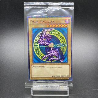 Dark Magician Millennium Rare 2015-JPP02 Unopened
