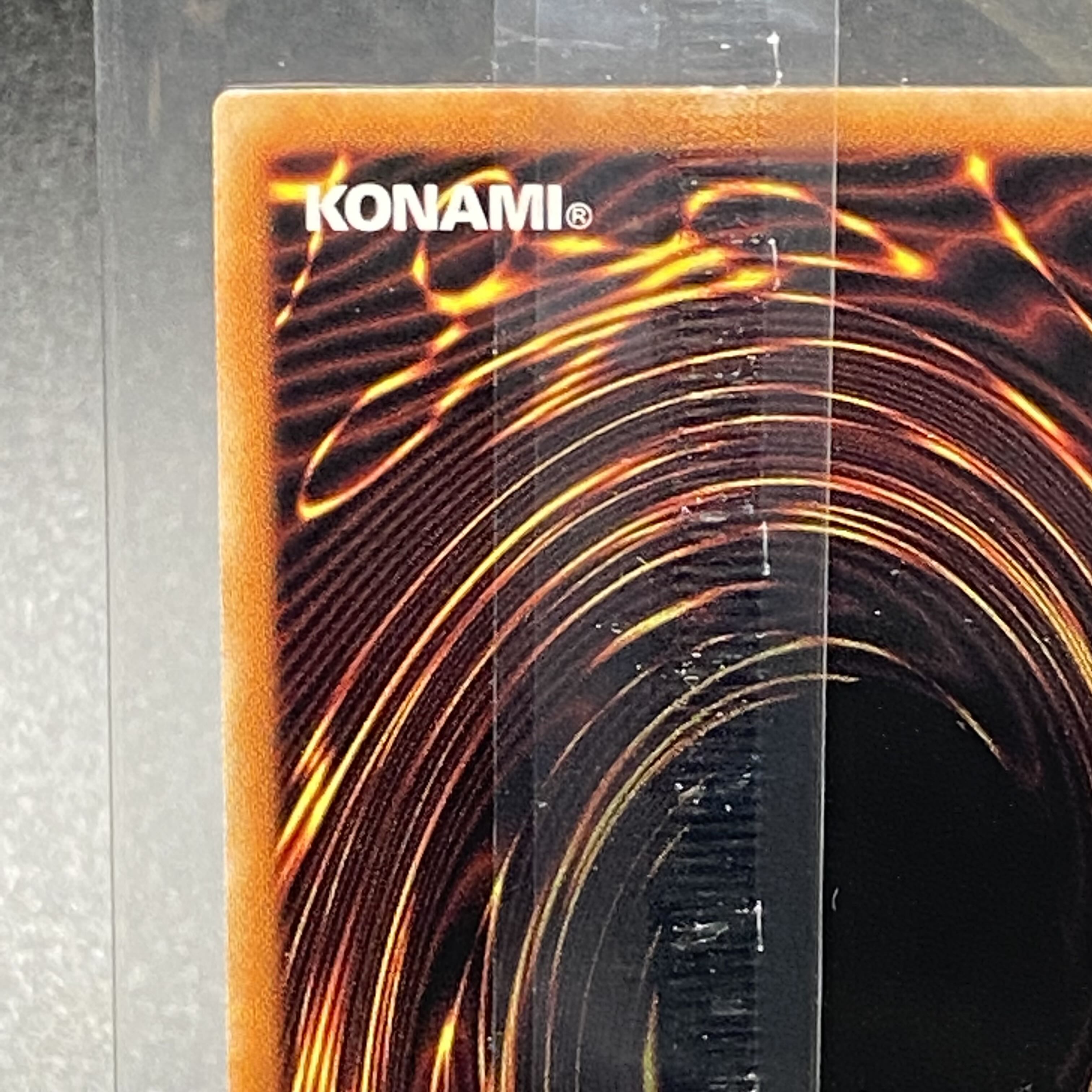 Palladium Oracle Mahad Snubbull Secret Rare SBTR-JP004 Unopened