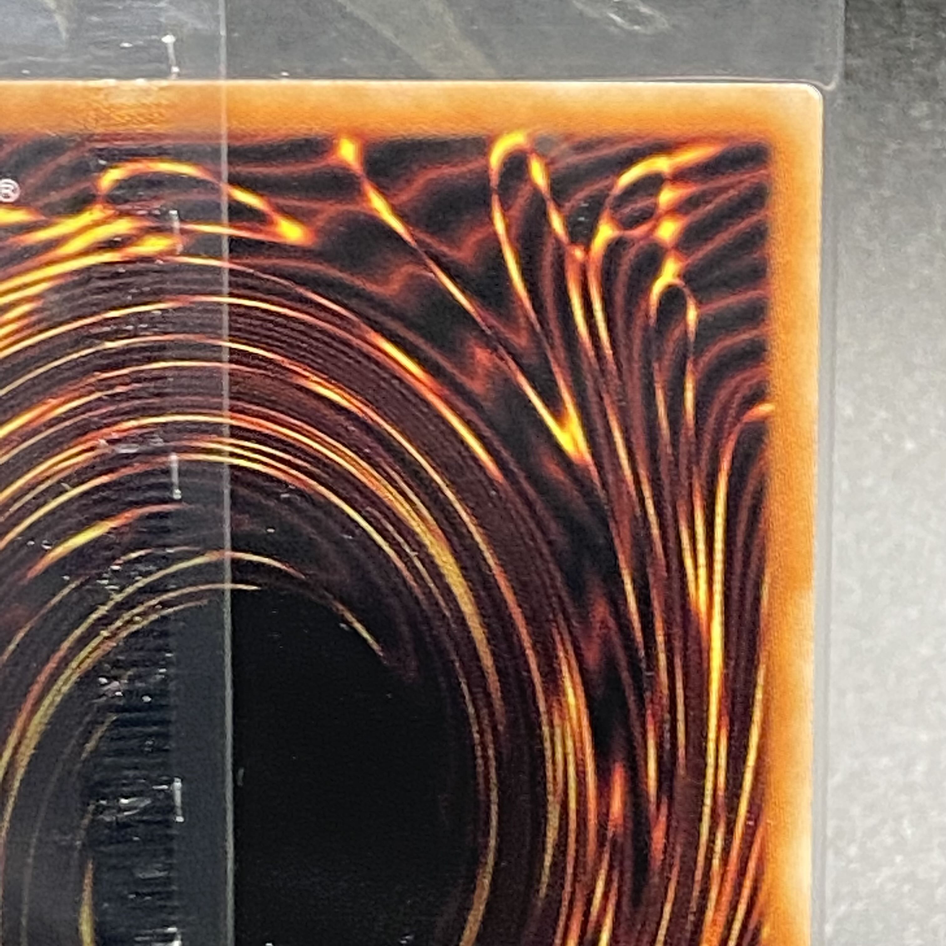 Palladium Oracle Mahad Snubbull Secret Rare SBTR-JP004 Unopened