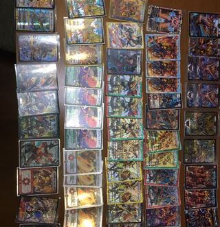 値下げ交渉あり　まとめ売り