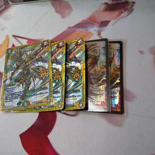 ジョギラスタザジョニー　ゾルゲ