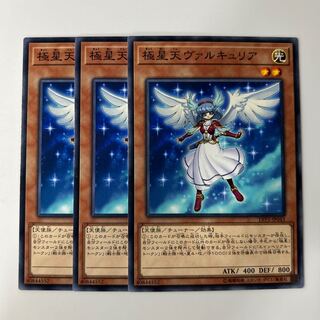 10310 Valkyrie of the Nordic Ascendant $6421